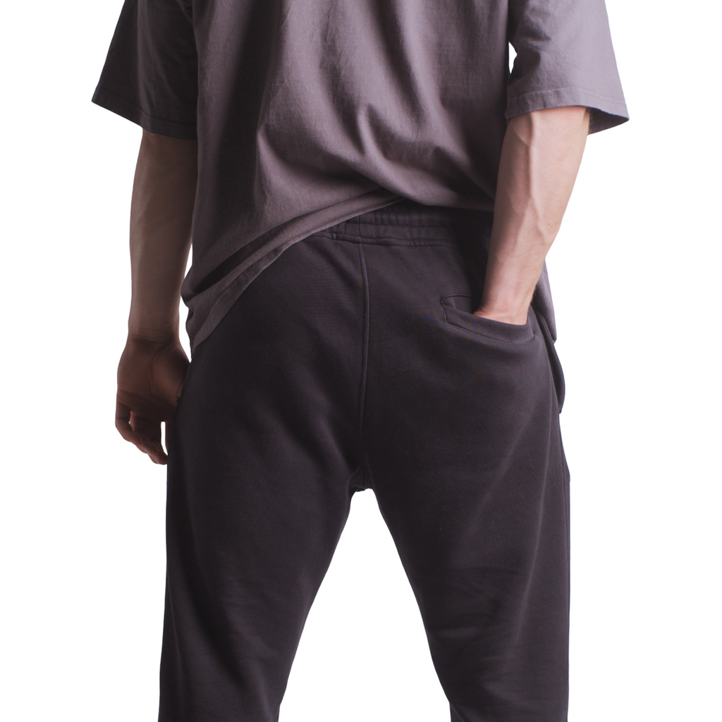 DRIVNPWR Core Joggers