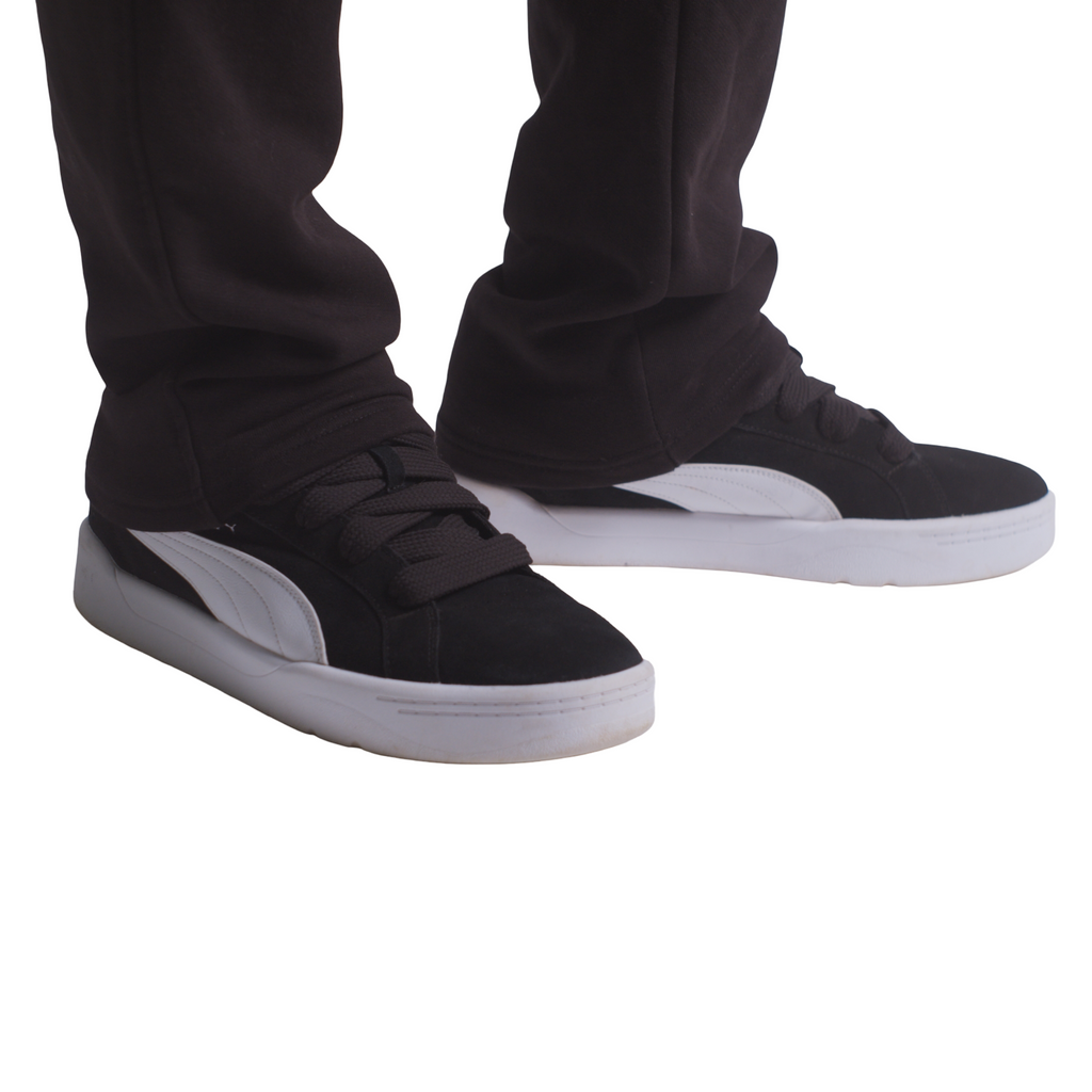 DRIVNPWR Core Joggers