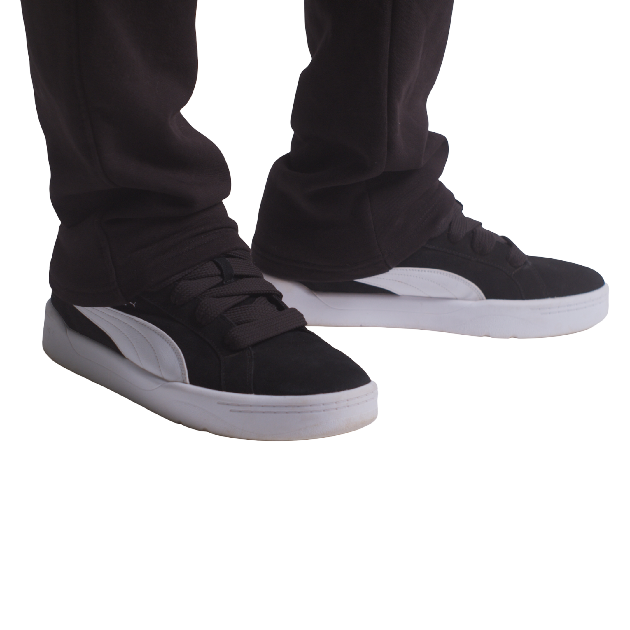 DRIVNPWR Core Joggers