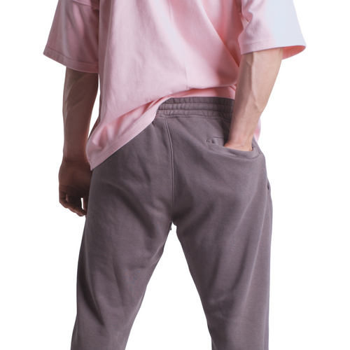 DRIVNPWR Core Joggers
