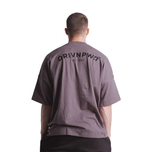 DRIVNPWR Core T-Shirt