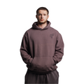 DRIVNPWR Core Hoodie