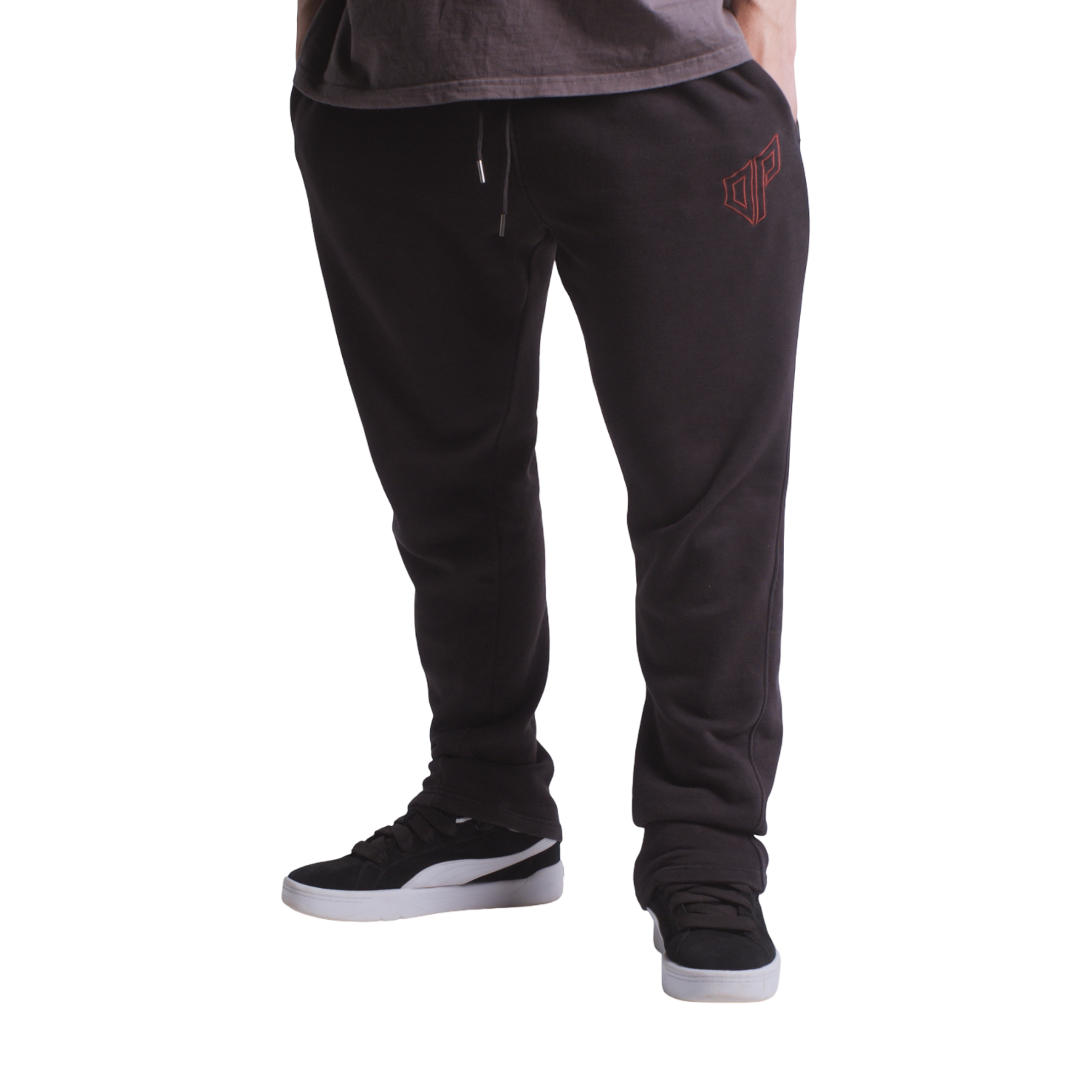 DRIVNPWR Core Joggers