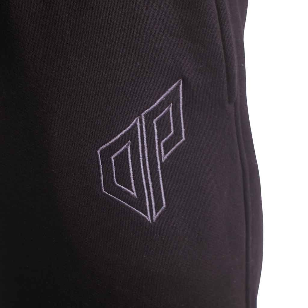 DRIVNPWR Core Joggers