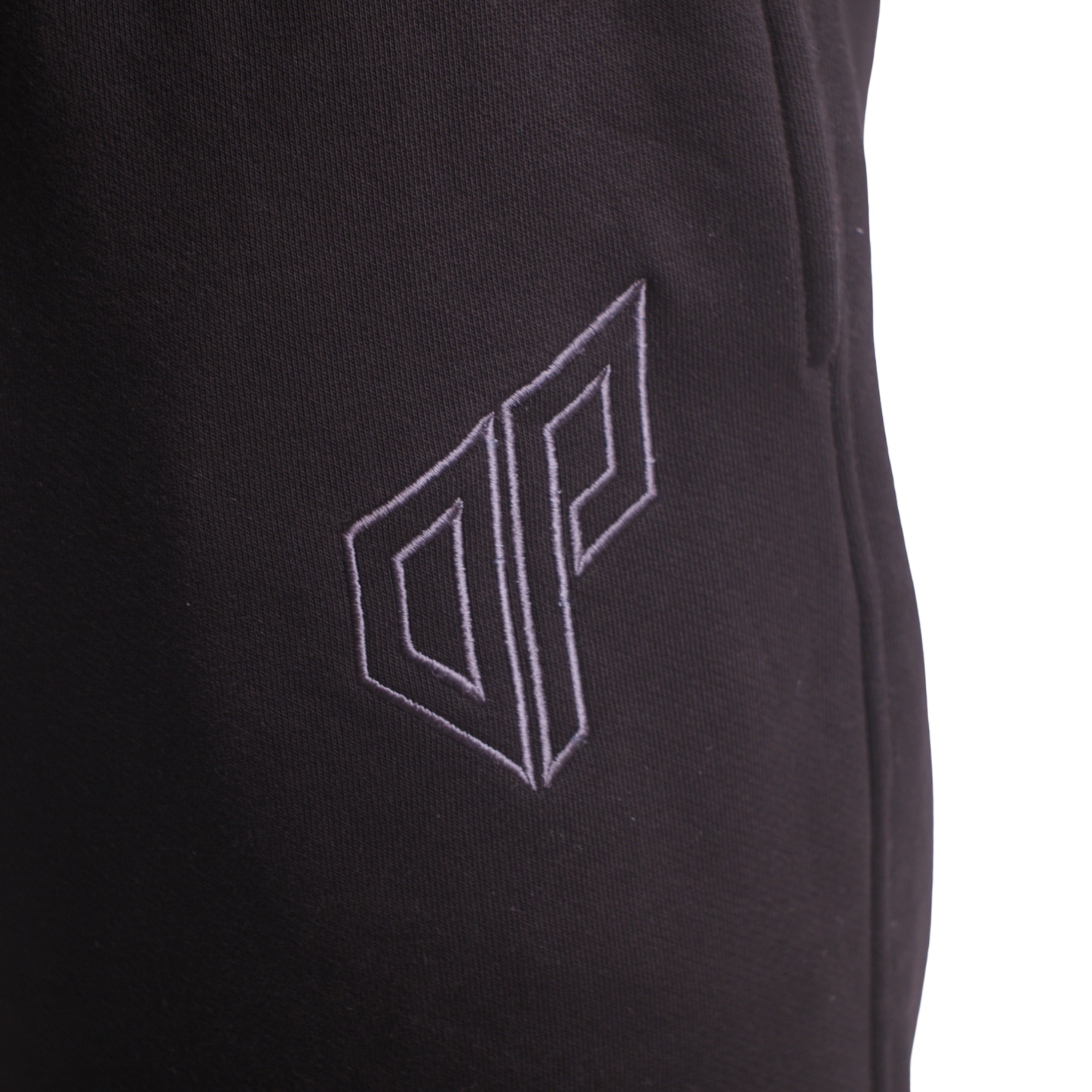 DRIVNPWR Core Joggers