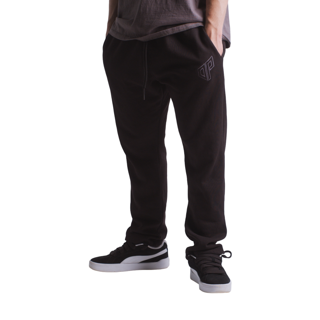 DRIVNPWR Core Joggers
