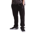 DRIVNPWR Core Joggers
