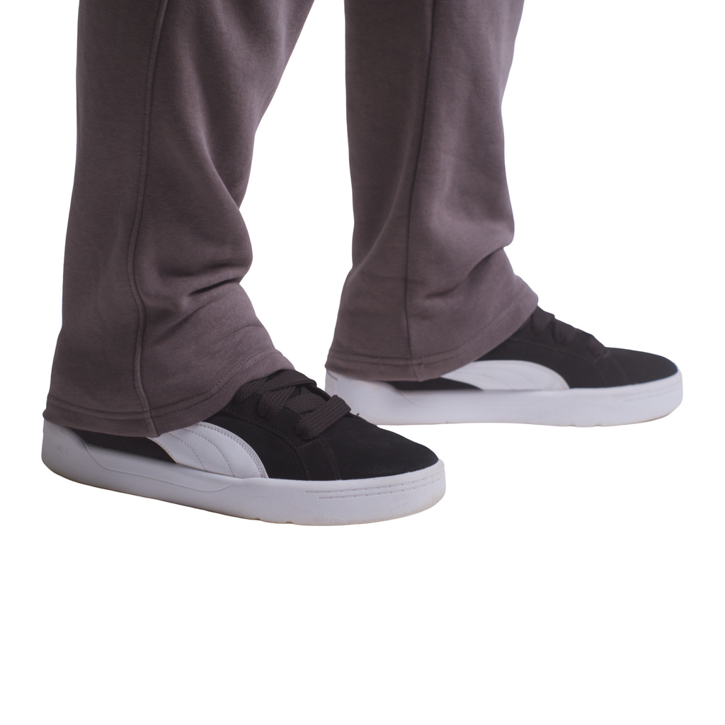 DRIVNPWR Core Joggers