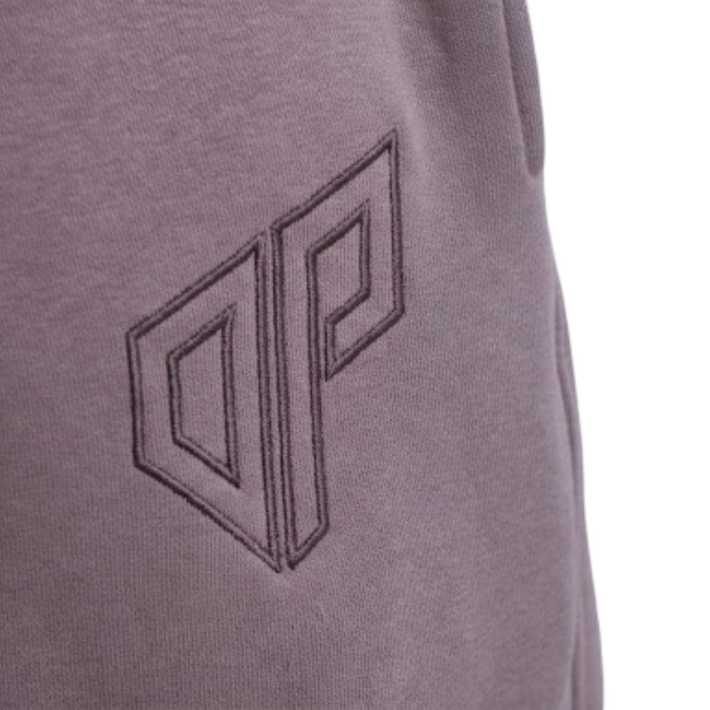 DRIVNPWR Core Joggers
