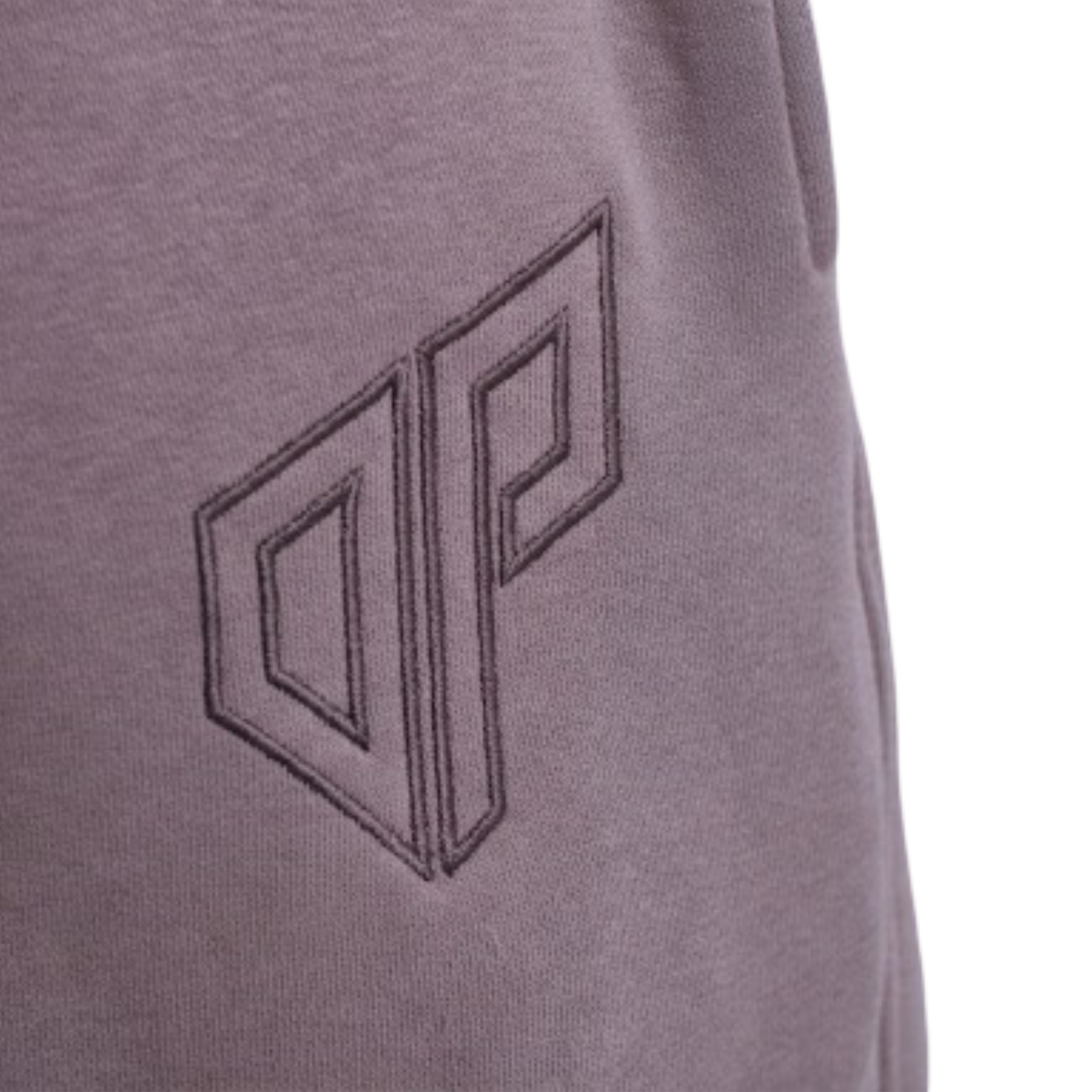 DRIVNPWR Core Joggers