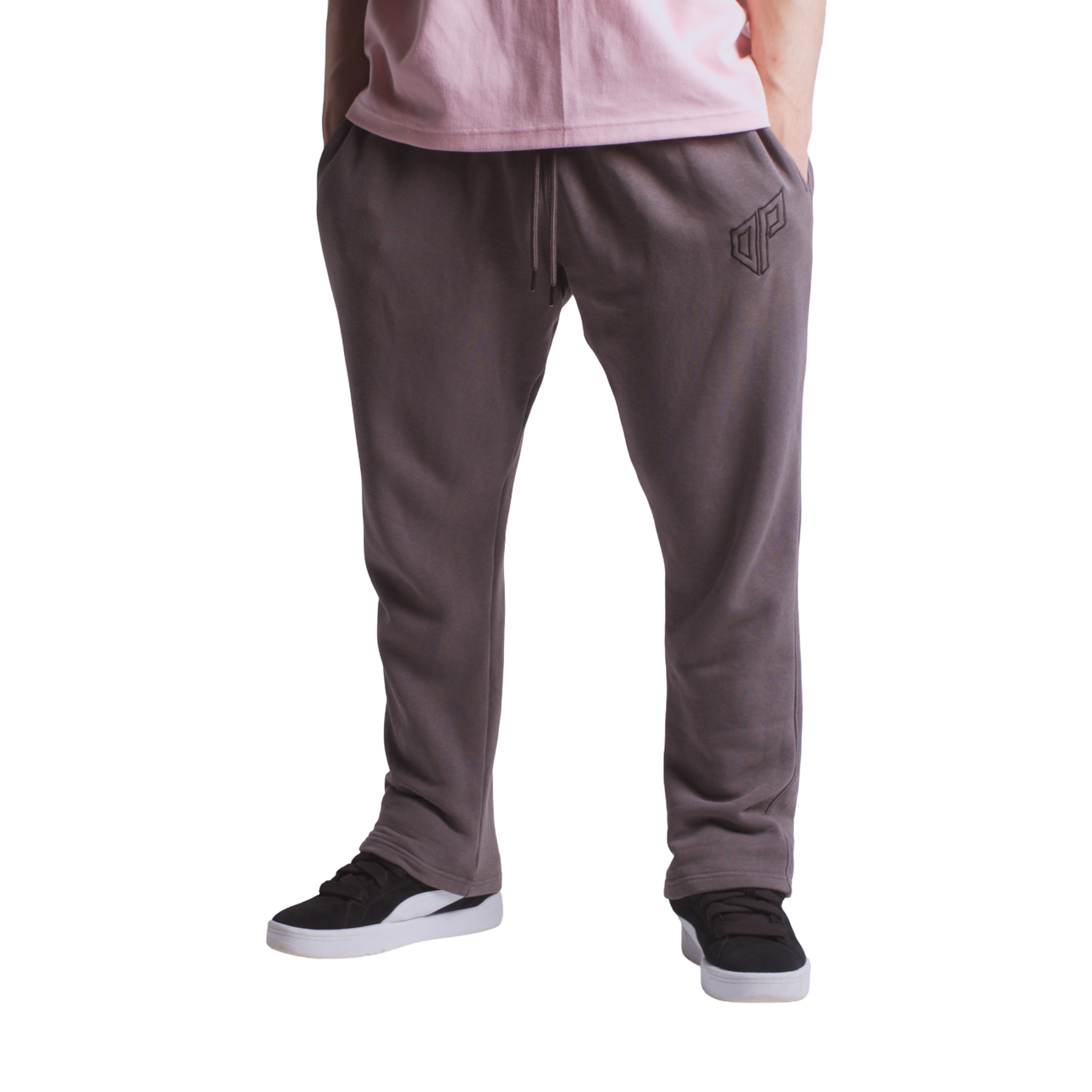 DRIVNPWR Core Joggers