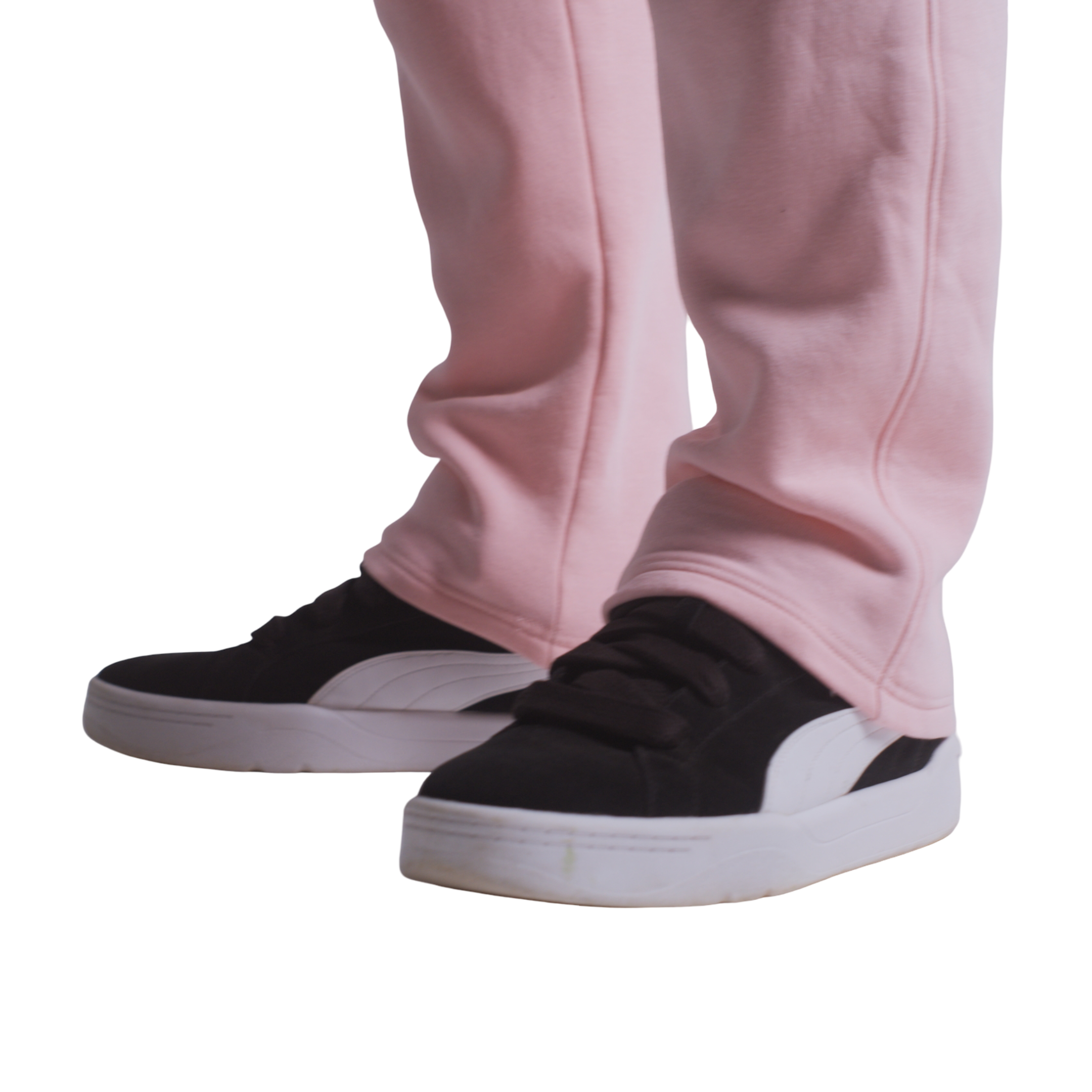 DRIVNPWR Core Joggers