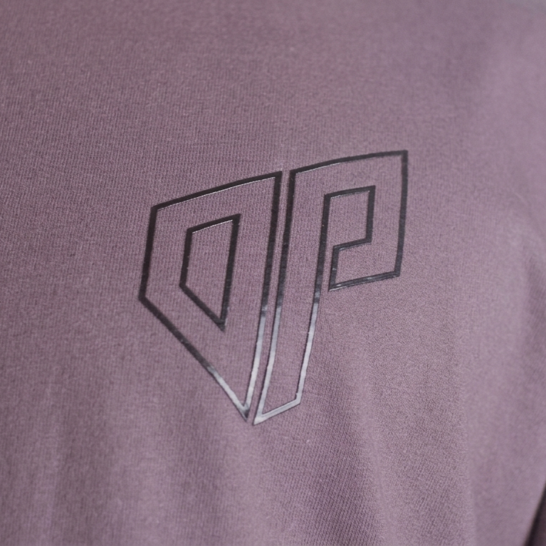 DRIVNPWR Core T-Shirt