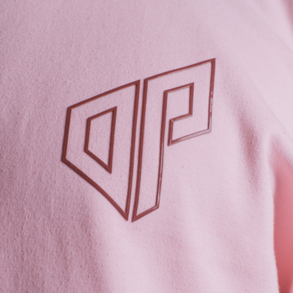 DRIVNPWR Core T-Shirt