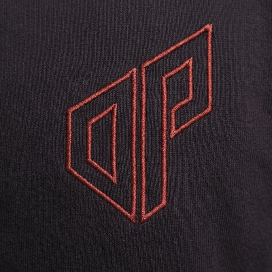 DRIVNPWR Core Joggers