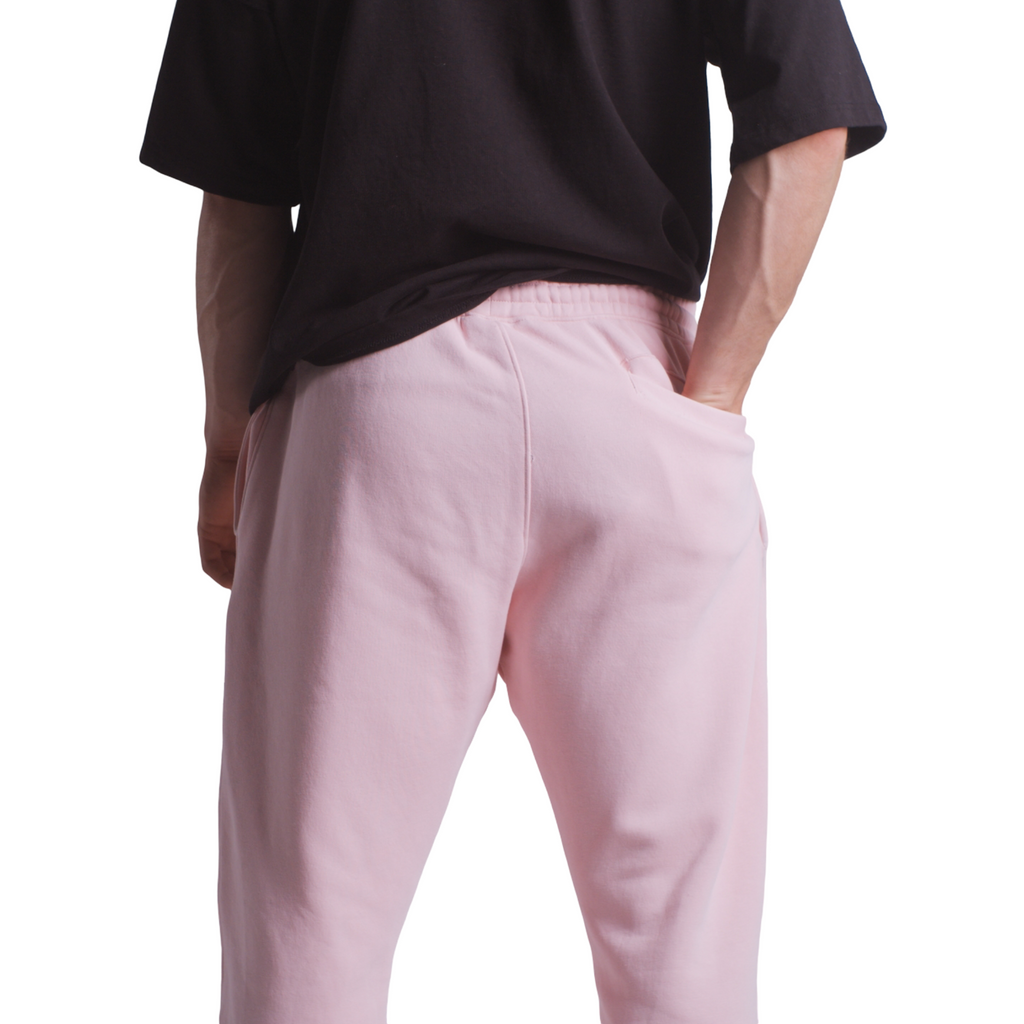 DRIVNPWR Core Joggers