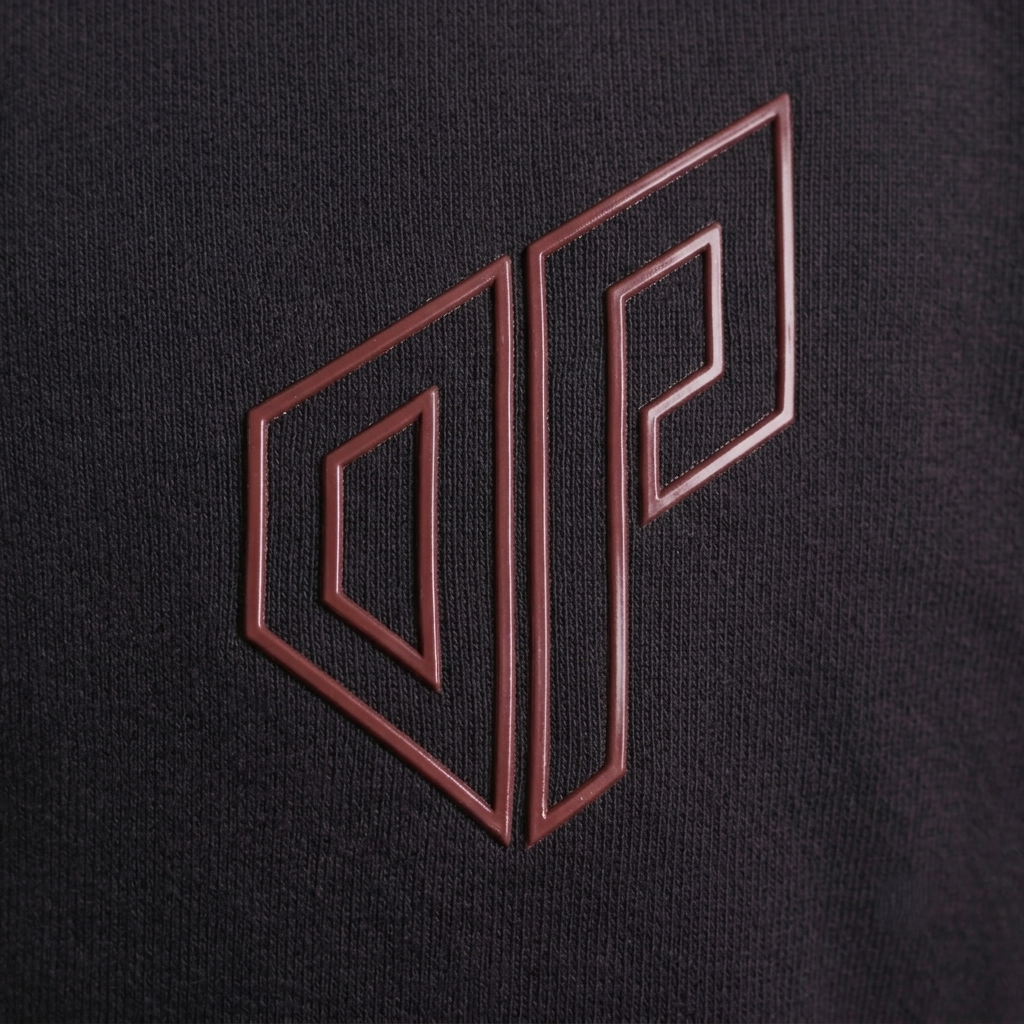 DRIVNPWR Core T-Shirt