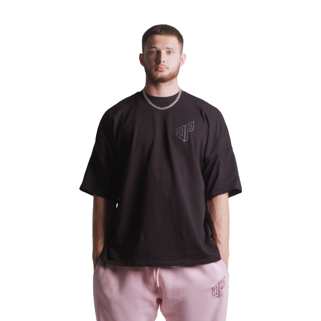 DRIVNPWR Core T-Shirt