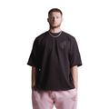 DRIVNPWR Core T-Shirt