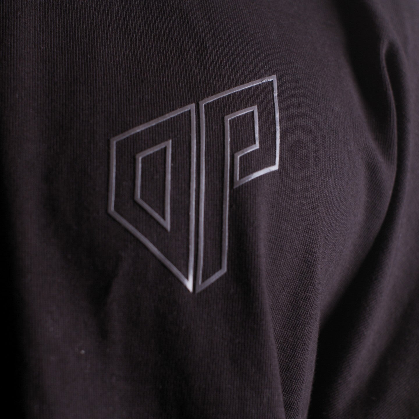 DRIVNPWR Core T-Shirt